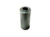 KOMAT 2079705121 Filter, operating hydraulics